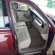 1LNHM83W34Y634590 2004 Lincoln Town Car Ultimate auction photo thumbnail 5