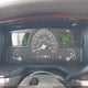 1LNHM83W34Y634590 2004 Lincoln Town Car Ultimate auction photo thumbnail 7