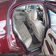 1LNHM83W34Y634590 2004 Lincoln Town Car Ultimate auction photo thumbnail 8
