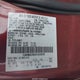 1LNHM83W34Y634590 2004 Lincoln Town Car Ultimate auction photo thumbnail 9