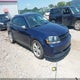 1C3CDZAB5EN227236 2014 Dodge Avenger Se auction photo thumbnail 1