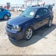 1C3CDZAB5EN227236 2014 Dodge Avenger Se auction photo thumbnail 2
