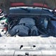 1GNFC33249R112218 2009 Chevrolet Tahoe Ltz auction photo thumbnail 10