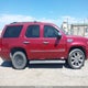 1GNFC33249R112218 2009 Chevrolet Tahoe Ltz auction photo thumbnail 13