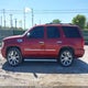 1GNFC33249R112218 2009 Chevrolet Tahoe Ltz auction photo thumbnail 14