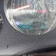 1GNFC33249R112218 2009 Chevrolet Tahoe Ltz auction photo thumbnail 15