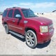 1GNFC33249R112218 2009 Chevrolet Tahoe Ltz auction photo thumbnail 1