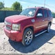 1GNFC33249R112218 2009 Chevrolet Tahoe Ltz auction photo thumbnail 2