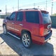 1GNFC33249R112218 2009 Chevrolet Tahoe Ltz auction photo thumbnail 3