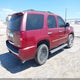1GNFC33249R112218 2009 Chevrolet Tahoe Ltz auction photo thumbnail 4