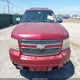1GNFC33249R112218 2009 Chevrolet Tahoe Ltz auction photo thumbnail 6