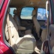 1GNFC33249R112218 2009 Chevrolet Tahoe Ltz auction photo thumbnail 8