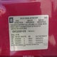 1GNFC33249R112218 2009 Chevrolet Tahoe Ltz auction photo thumbnail 9