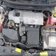 JTDKN3DU3A0105030 2010 Toyota Prius V auction photo thumbnail 10