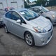 JTDKN3DU3A0105030 2010 Toyota Prius V auction photo thumbnail 1
