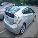 JTDKN3DU3A0105030 2010 Toyota Prius V auction photo thumbnail 4