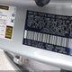 JTDKN3DU3A0105030 2010 Toyota Prius V auction photo thumbnail 9