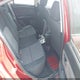 JM1BK32G091205808 2009 Mazda Mazda3 I auction photo thumbnail 8