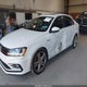 3VW4T7AJ7HM369209 2017 Volkswagen Jetta Gli auction photo thumbnail 18