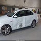 3VW4T7AJ7HM369209 2017 Volkswagen Jetta Gli auction photo thumbnail 6