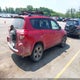 2T3RF4DV9AW058057 2010 Toyota Rav4 Sport auction photo thumbnail 4