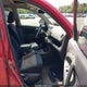 2T3RF4DV9AW058057 2010 Toyota Rav4 Sport auction photo thumbnail 5