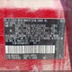 2T3RF4DV9AW058057 2010 Toyota Rav4 Sport auction photo thumbnail 9