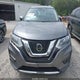 KNMAT2MV4KP554553 2019 Nissan Rogue S auction photo thumbnail 12