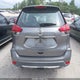 KNMAT2MV4KP554553 2019 Nissan Rogue S auction photo thumbnail 16