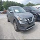 KNMAT2MV4KP554553 2019 Nissan Rogue S auction photo thumbnail 1