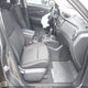 KNMAT2MV4KP554553 2019 Nissan Rogue S auction photo thumbnail 5
