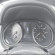 KNMAT2MV4KP554553 2019 Nissan Rogue S auction photo thumbnail 7