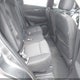 KNMAT2MV4KP554553 2019 Nissan Rogue S auction photo thumbnail 8