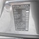 KNMAT2MV4KP554553 2019 Nissan Rogue S auction photo thumbnail 9