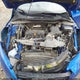 3CZRU6H15MM743309 2021 Honda Hr-V Awd Sport auction photo thumbnail 10