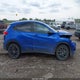 3CZRU6H15MM743309 2021 Honda Hr-V Awd Sport auction photo thumbnail 14