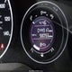 3CZRU6H15MM743309 2021 Honda Hr-V Awd Sport auction photo thumbnail 16