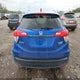 3CZRU6H15MM743309 2021 Honda Hr-V Awd Sport auction photo thumbnail 17