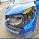 3CZRU6H15MM743309 2021 Honda Hr-V Awd Sport auction photo thumbnail 6