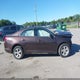 1G11C5SL7FF237907 2015 Chevrolet Malibu 1Lt auction photo thumbnail 13