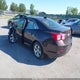 1G11C5SL7FF237907 2015 Chevrolet Malibu 1Lt auction photo thumbnail 3