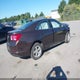1G11C5SL7FF237907 2015 Chevrolet Malibu 1Lt auction photo thumbnail 4