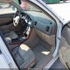 19UUA56993A061686 2003 Acura Tl 3.2 Type S auction photo thumbnail 5