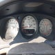 19UUA56993A061686 2003 Acura Tl 3.2 Type S auction photo thumbnail 7