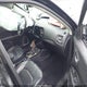 3C4NJDCB8KT679433 2019 Jeep Compass Limited 4X4 auction photo thumbnail 5