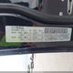 3C4NJDCB8KT679433 2019 Jeep Compass Limited 4X4 auction photo thumbnail 9