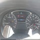 1N4AL3AP3GC193770 2016 Nissan Altima 2.5 Sl auction photo thumbnail 16