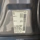 1N4AL3AP3GC193770 2016 Nissan Altima 2.5 Sl auction photo thumbnail 9
