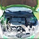 JM1DE1HY6B0124246 2011 Mazda Mazda2 Sport auction photo thumbnail 10
