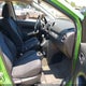 JM1DE1HY6B0124246 2011 Mazda Mazda2 Sport auction photo thumbnail 5